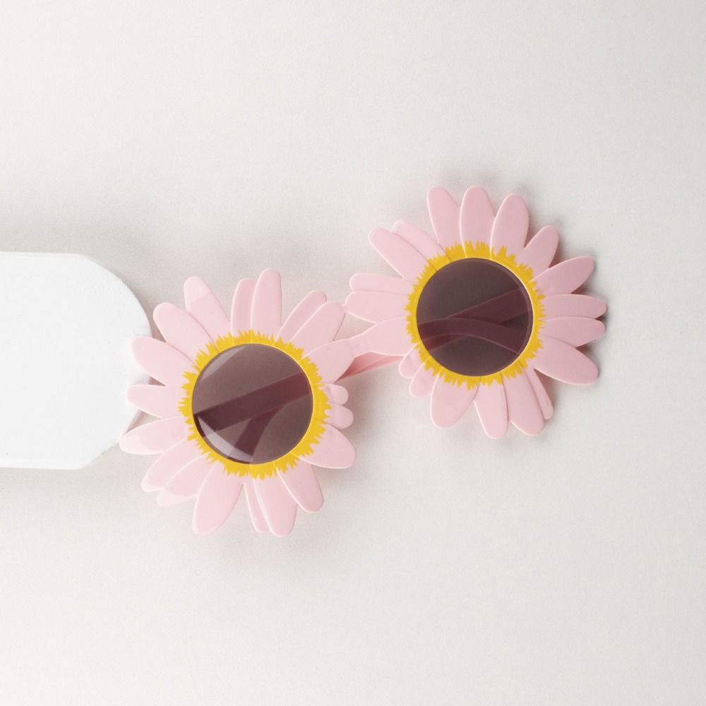 Vintage Fashion Photographers - Gafas de sol de moda con