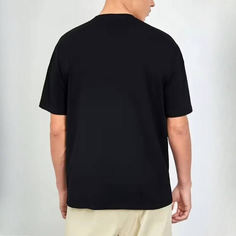 Camiseta divertida para hombre - Vintage Fashion La reseña y precio