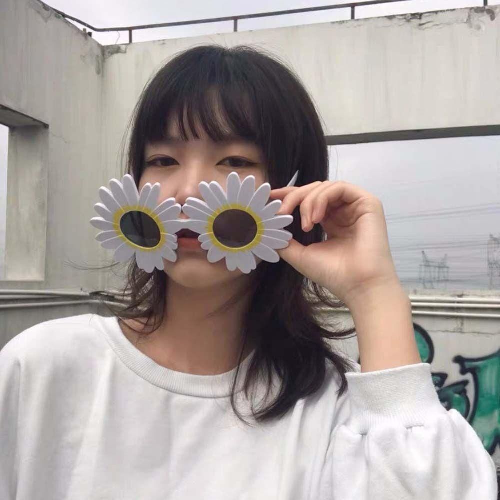 Gafas de Sol con Forma de Gira - Vintage Fashion Photographers reseña y precio