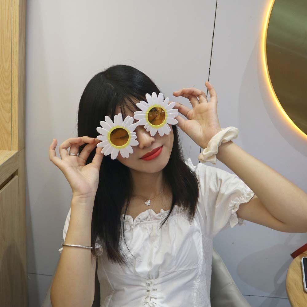 Gafas de Sol con Forma de Gira - Vintage Fashion Photographers reseña y precio
