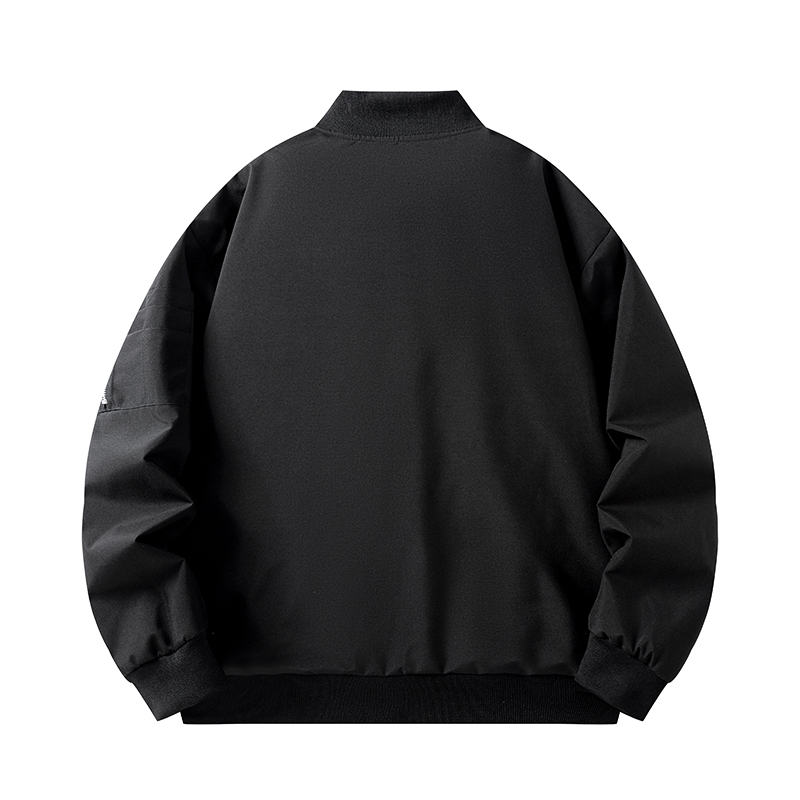 Nueva chaqueta de moda de otoñ - Vintage Fashion Old Money reseña y precio