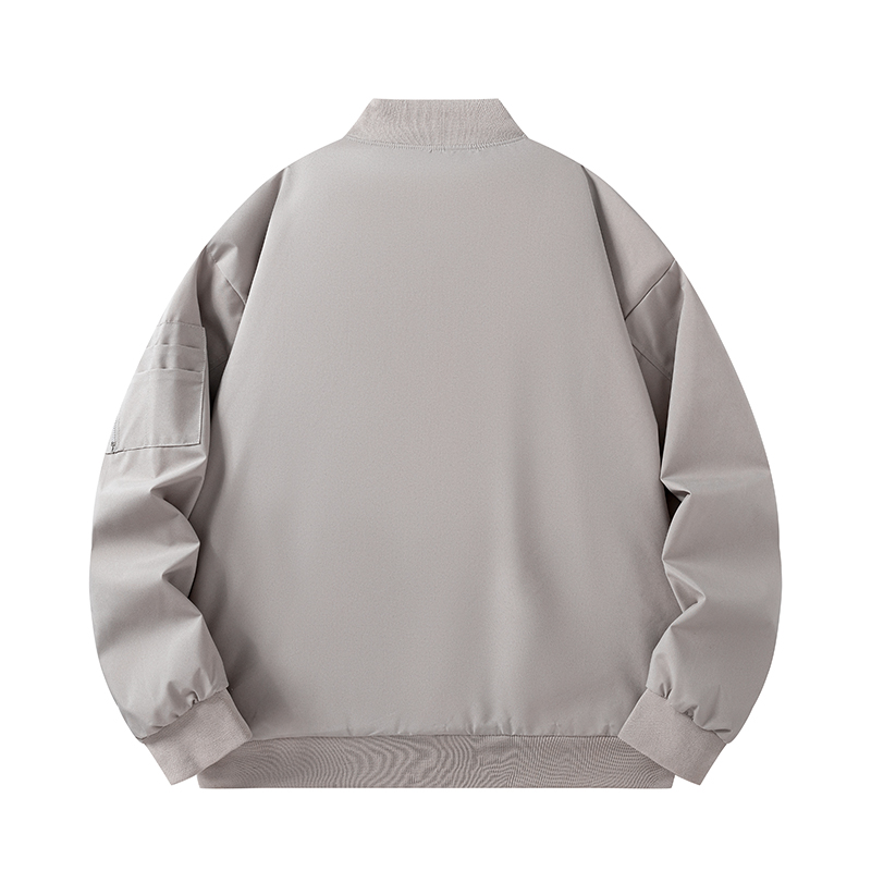 Nueva chaqueta de moda de otoñ - Vintage Fashion Old Money reseña y precio