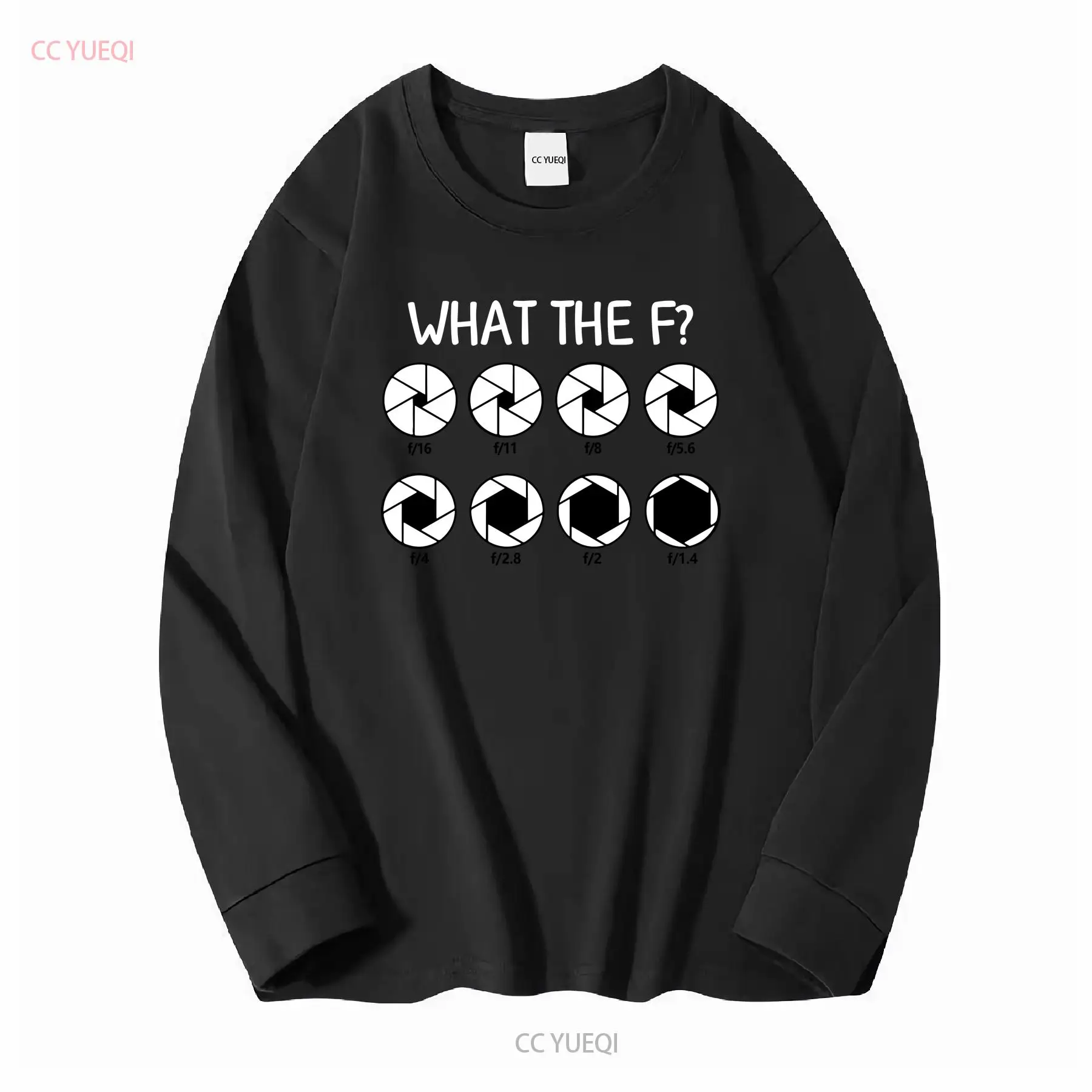 Camiseta divertida con cámara  - Vintage Fashion Photographers reseña y precio