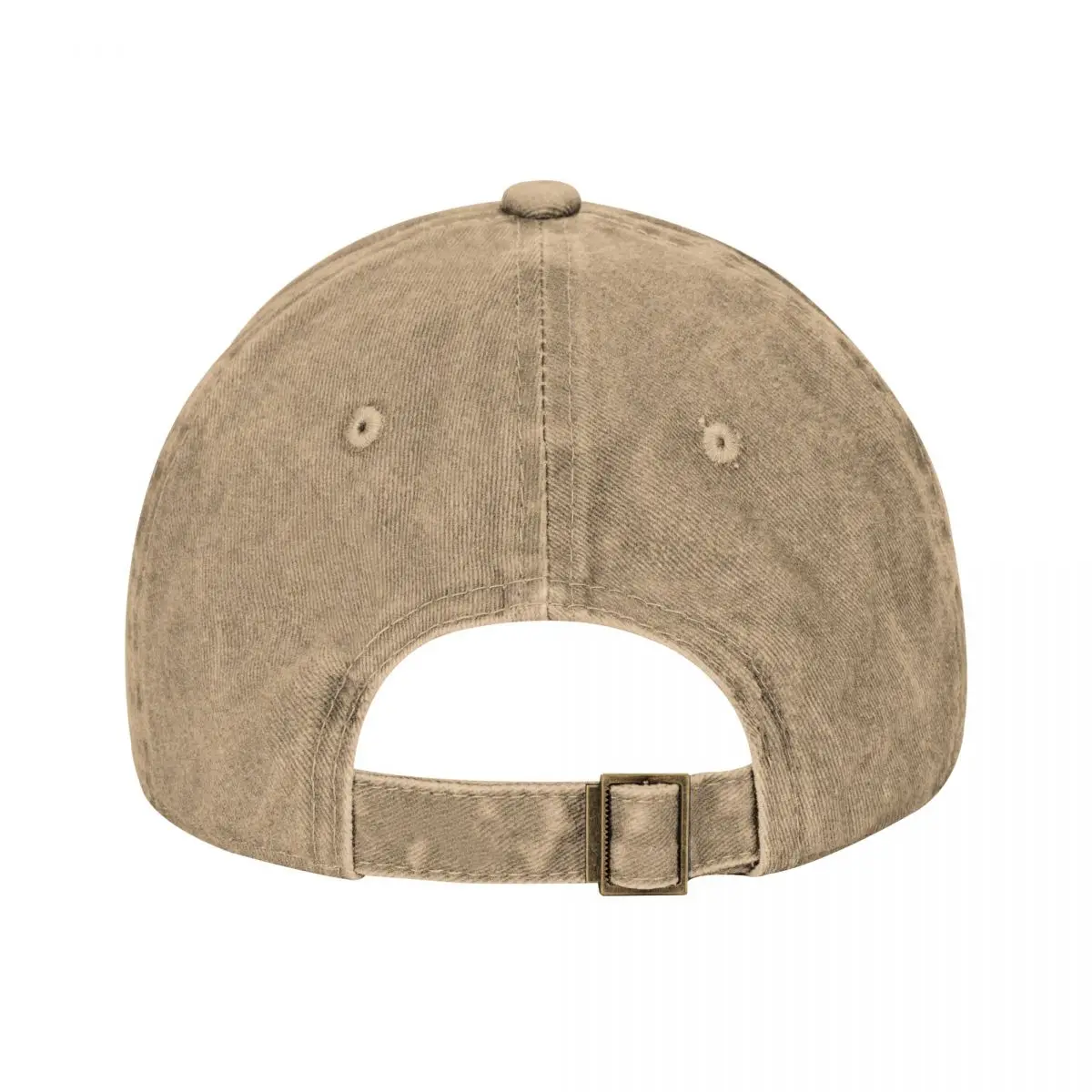 Gorra de béisbol retro vintage - Vintage Fashion Photographers reseña y precio