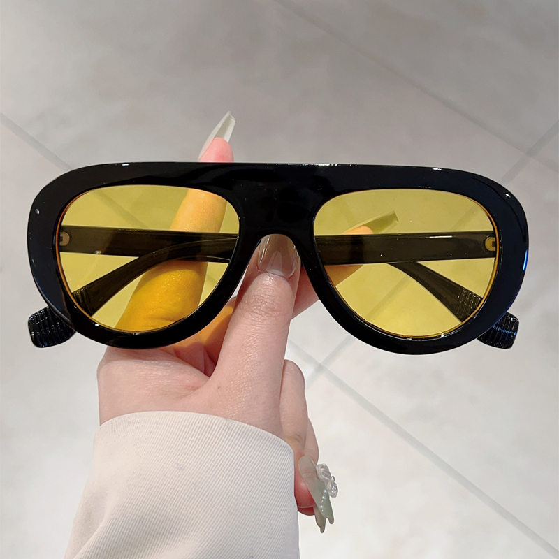 Gafas de Sol de Piloto para Ho - Vintage Fashion Glasses reseña y precio