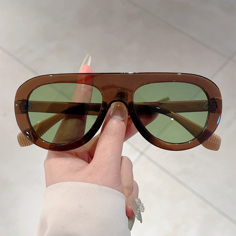 Gafas de Sol de Piloto para Ho - Vintage Fashion Glasses reseña y precio