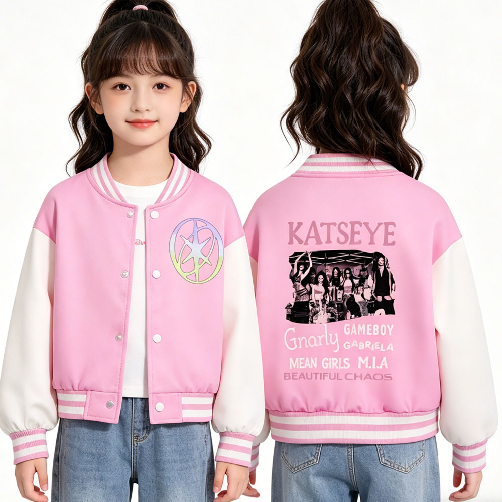 Chaqueta Corta de Béisbol para - Varsity Jacket Wool reseña y precio