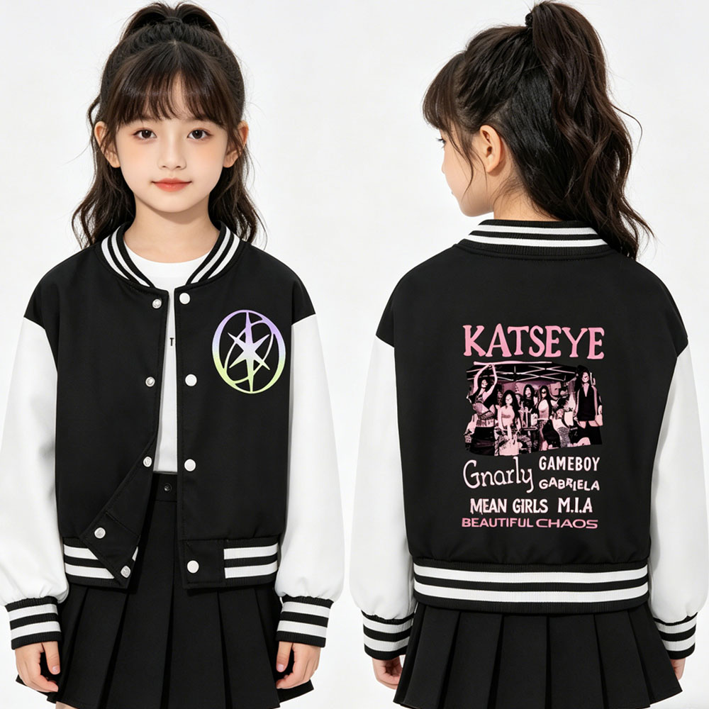 Chaqueta Corta de Béisbol para - Varsity Jacket Wool reseña y precio
