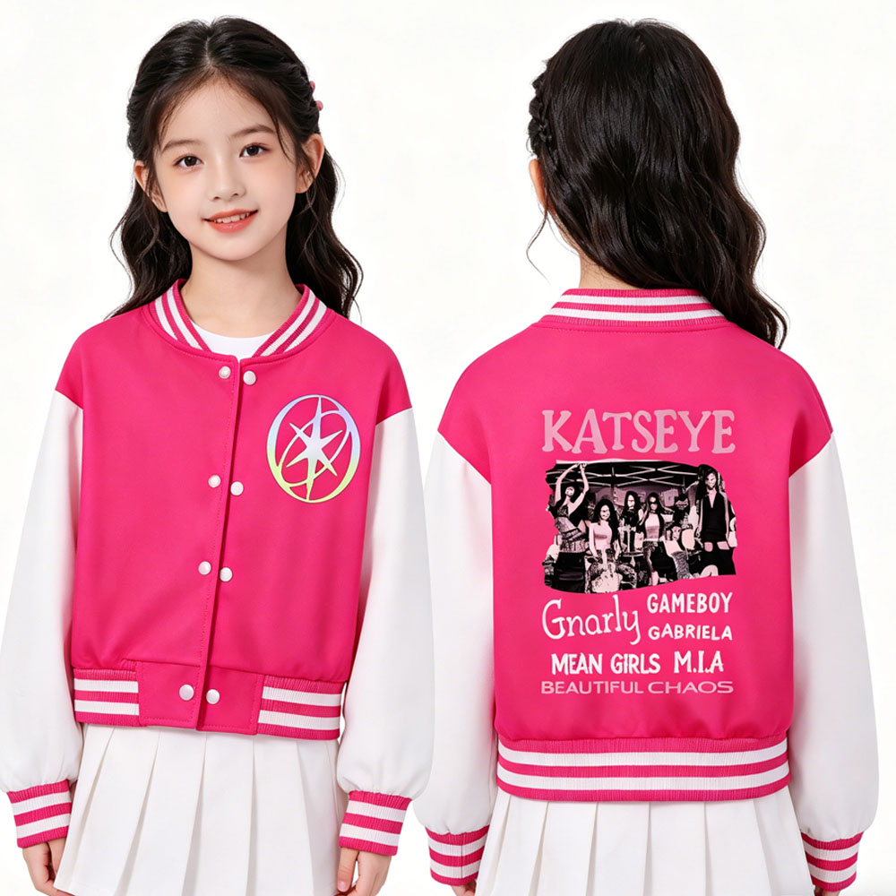 Chaqueta Corta de Béisbol para - Varsity Jacket Wool reseña y precio