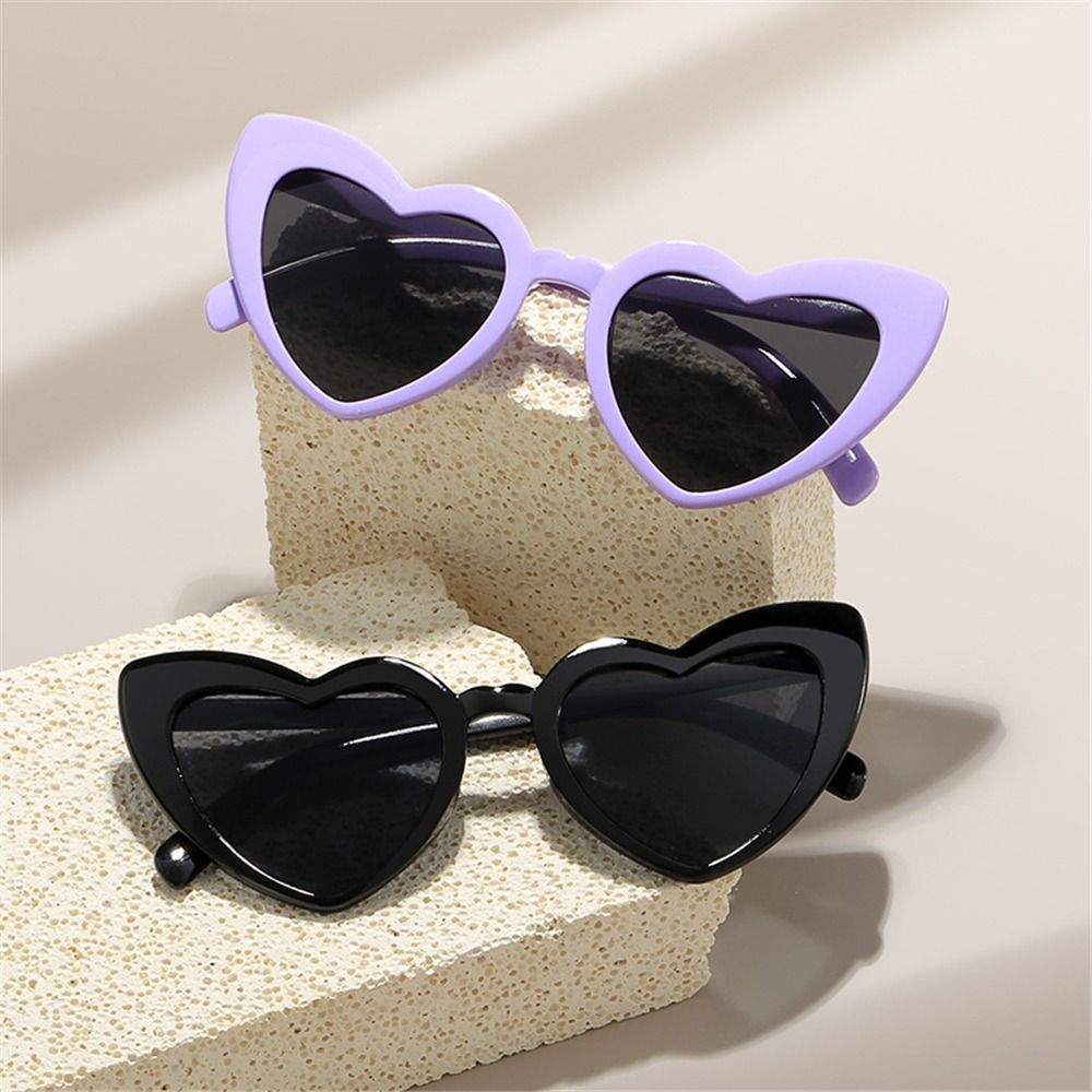 Gafas de Sol con Protección UV - Vintage Fashion Glasses reseña y precio