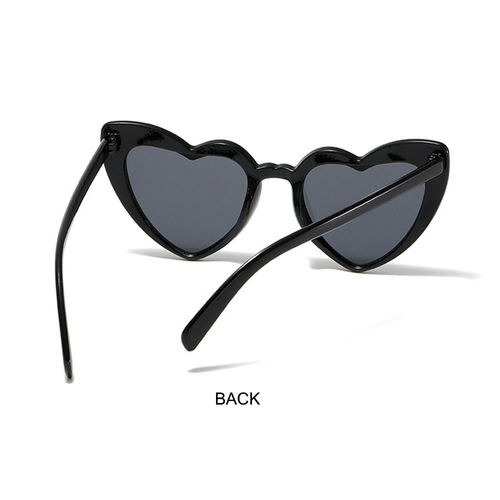 Gafas de Sol con Protección UV - Vintage Fashion Glasses reseña y precio
