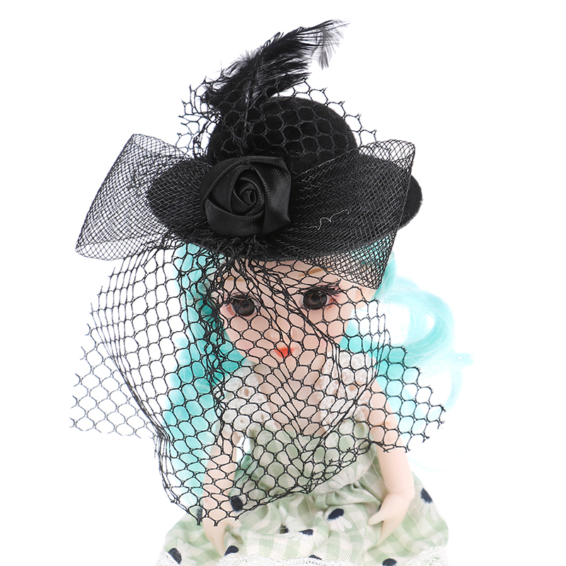 Sombrero de Bowler de moda par - Vintage Fashion Model reseña y precio