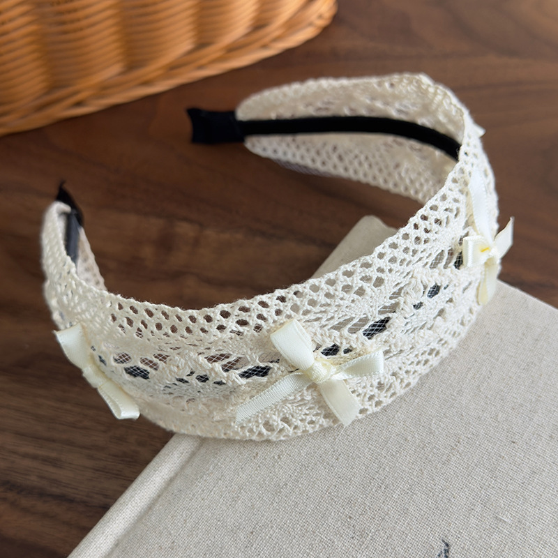 Diademas de estilo bohemio par - Vintage Fashion Fabrics reseña y precio