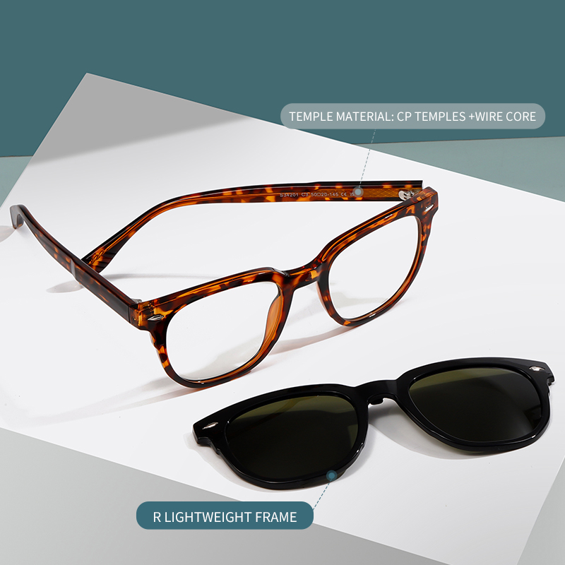 Gafas de sol de moda para homb - Vintage Fashion Glasses reseña y precio