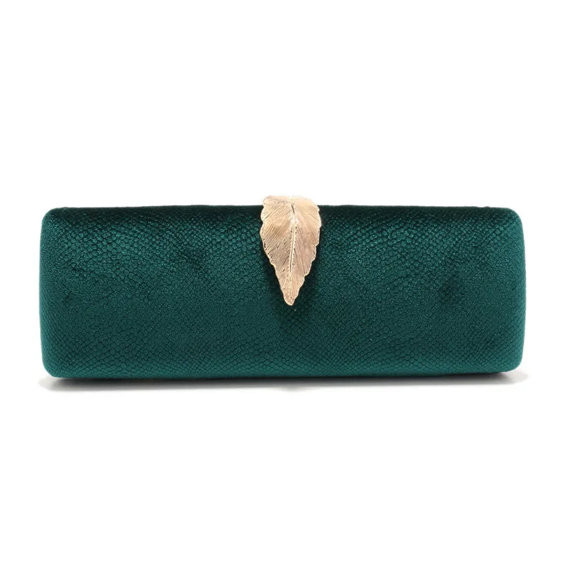 Elegante bolso de mano de noch - Vintage Fashion Fabrics reseña y precio