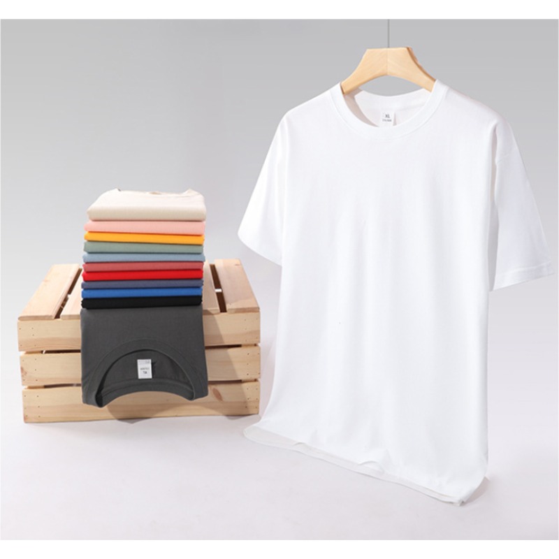 Camiseta Vintage TOUMING MAGAZ - Vintage Fashion Magazines reseña y precio