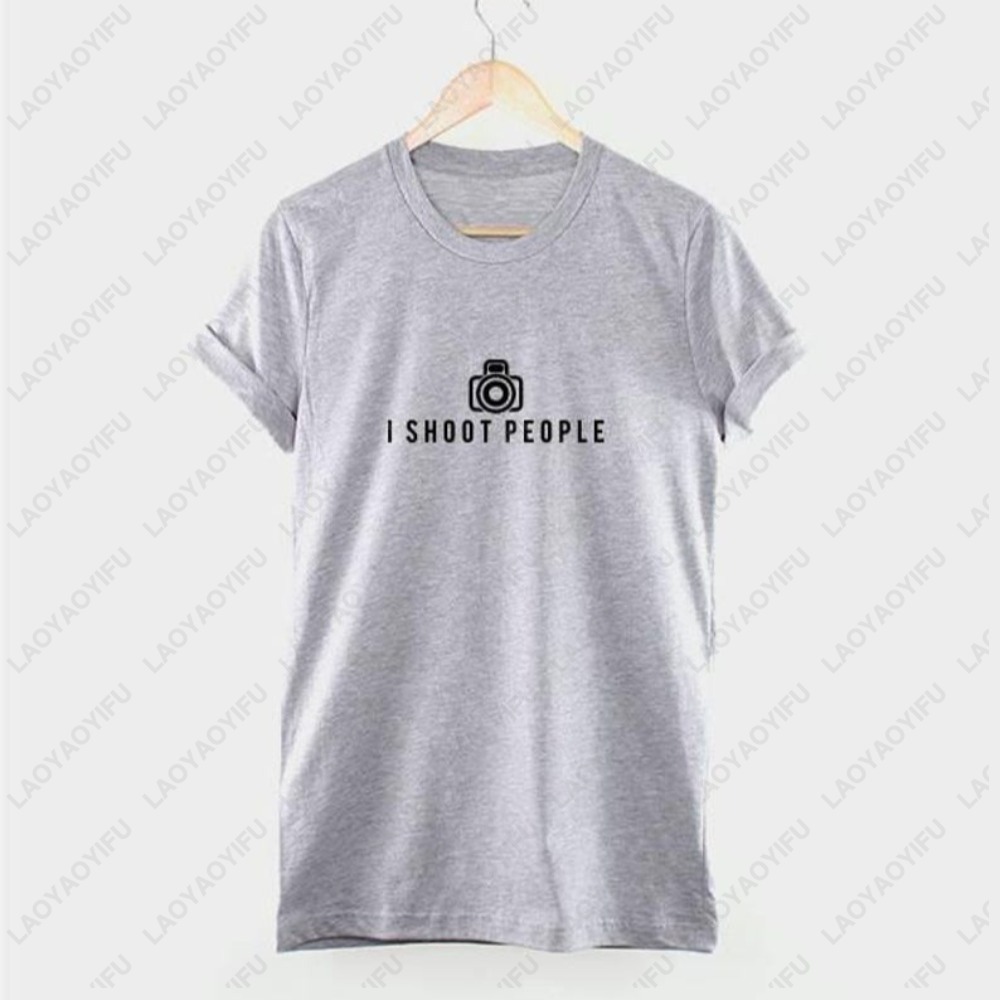 Camiseta Vintage con Diseño de - Vintage Fashion Photographers reseña y precio