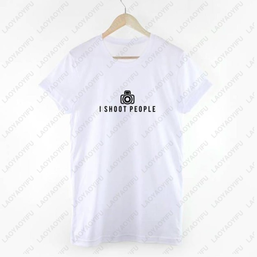 Camiseta Vintage con Diseño de - Vintage Fashion Photographers reseña y precio