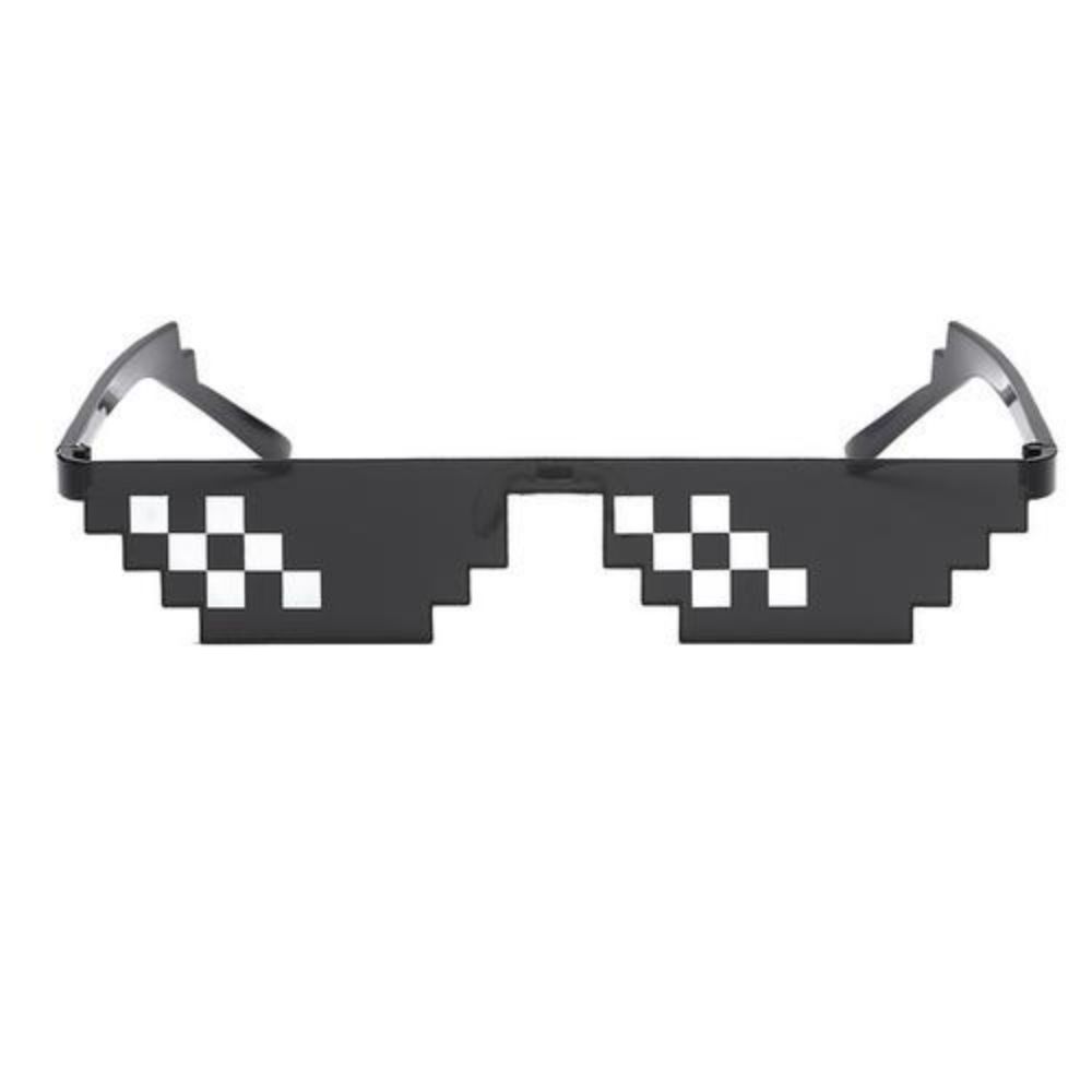 2 pares de gafas de sol con di - Vintage Fashion Glasses reseña y precio