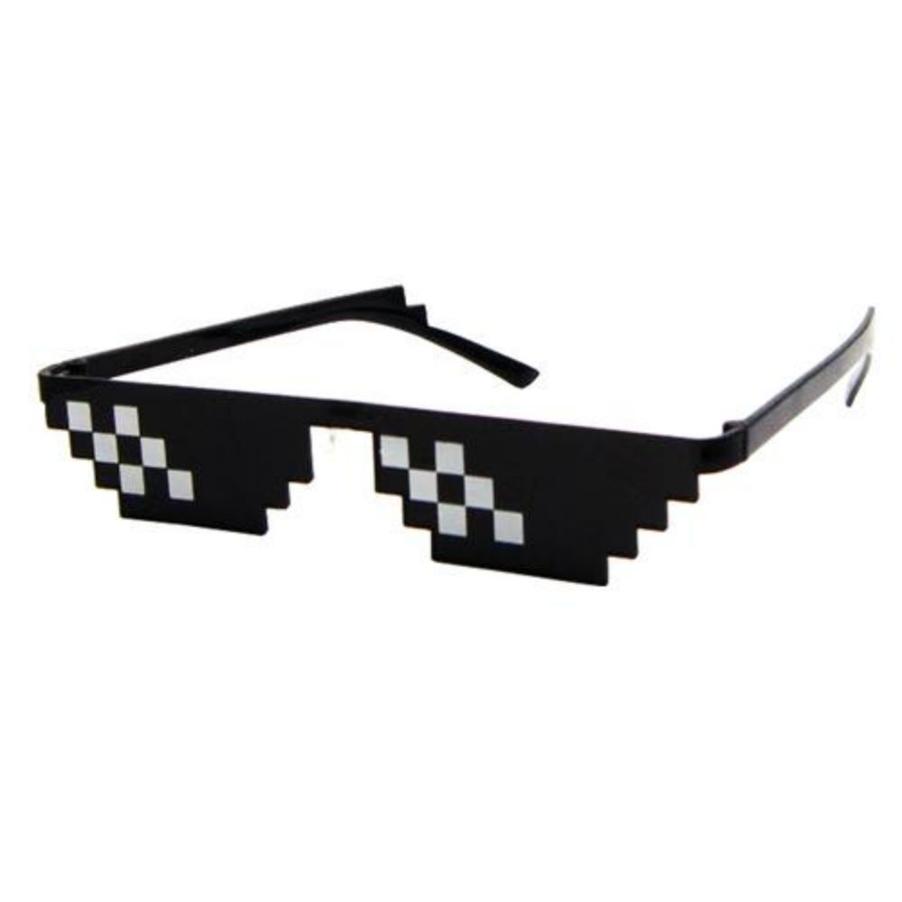 2 pares de gafas de sol con di - Vintage Fashion Glasses reseña y precio