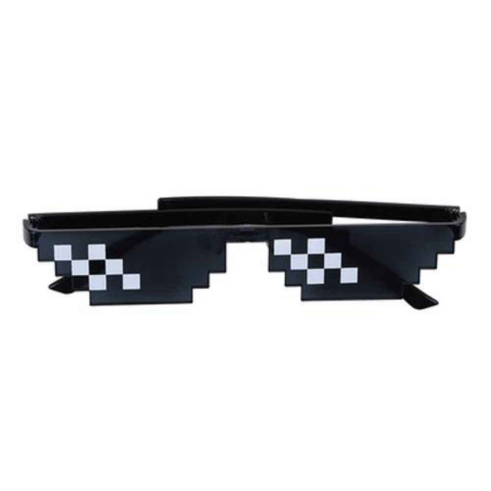 2 pares de gafas de sol con di - Vintage Fashion Glasses reseña y precio