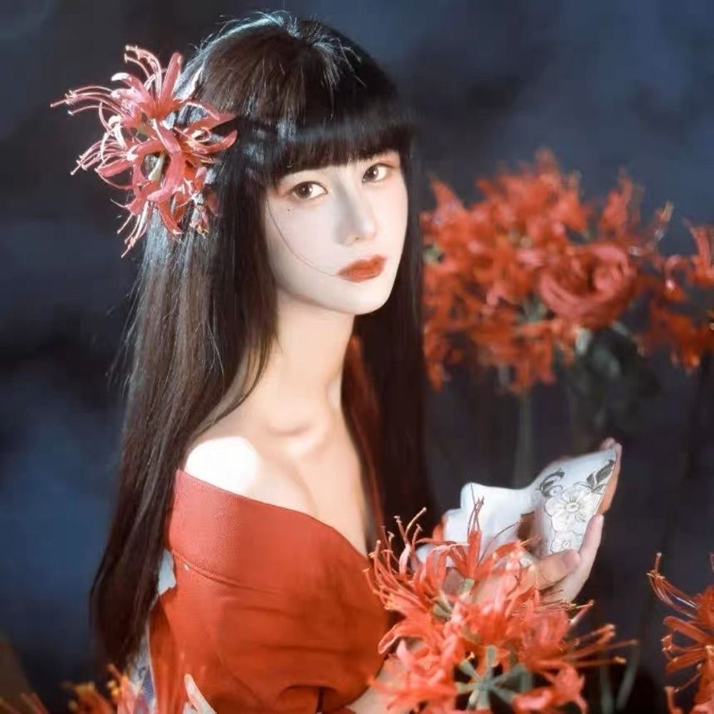 Horquilla de Pelo Vintage con  - Vintage Fashion Photographers reseña y precio