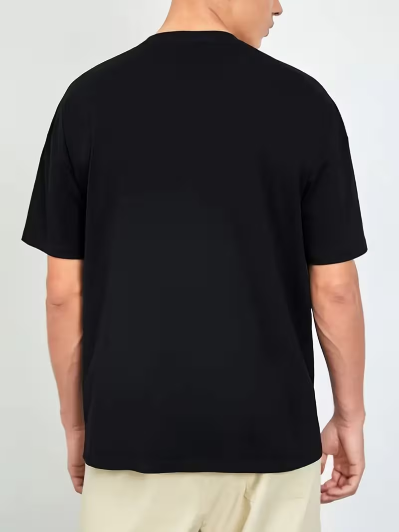 Camiseta divertida vintage con - Vintage Fashion La reseña y precio