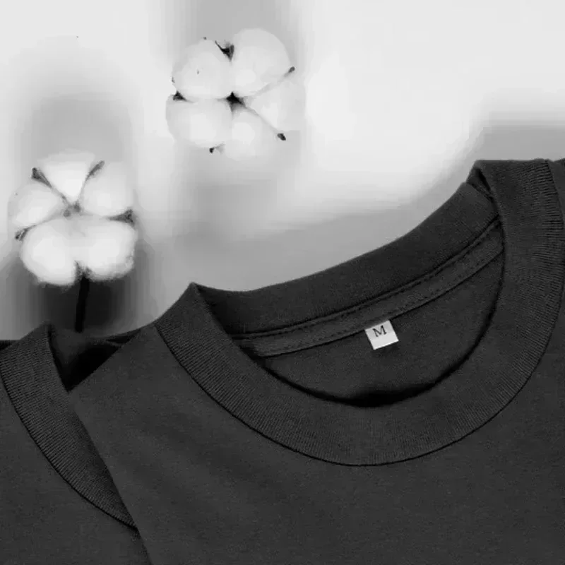 Camiseta divertida vintage con - Vintage Fashion La reseña y precio