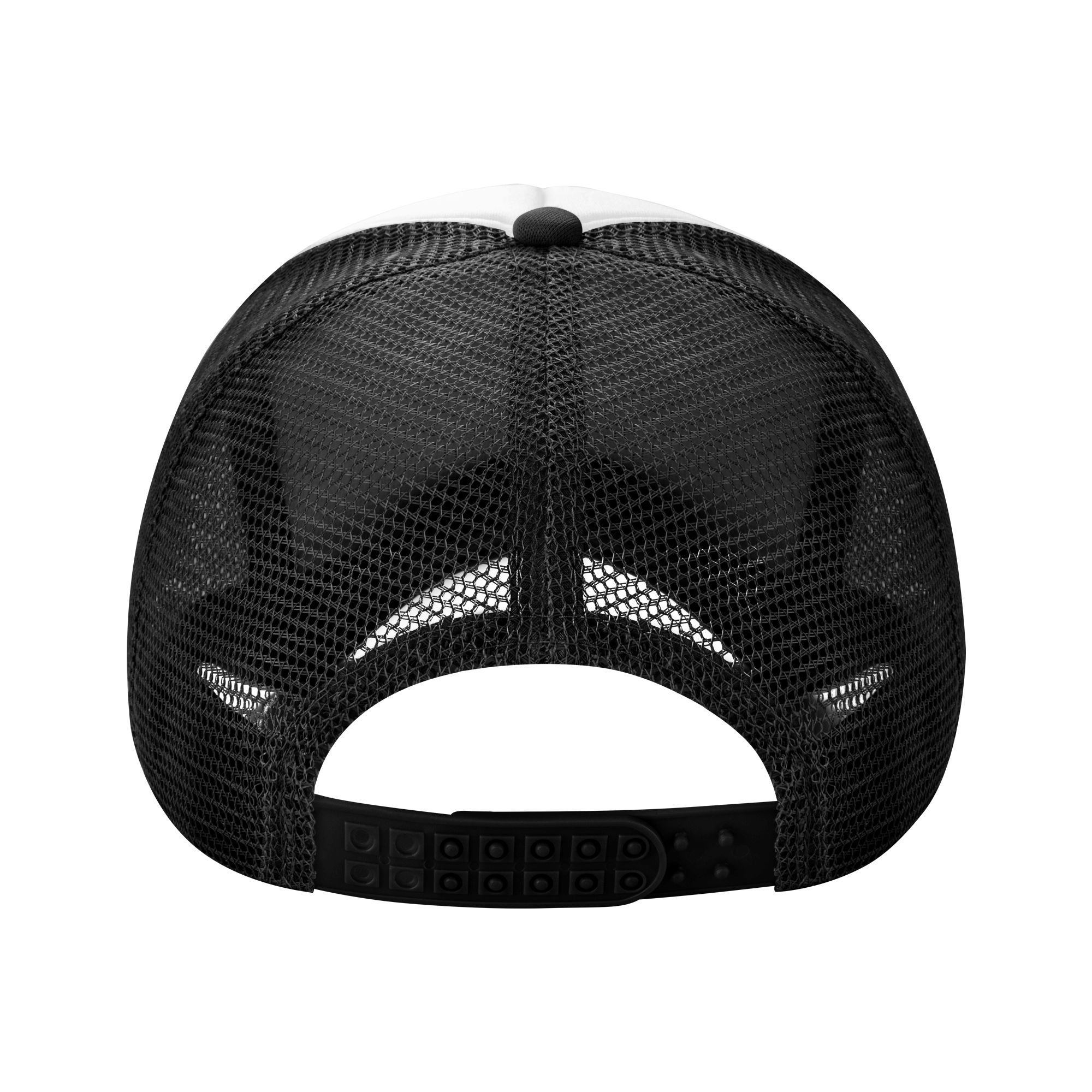 Gorra de béisbol de malla esti - Vintage Fashion Bug reseña y precio