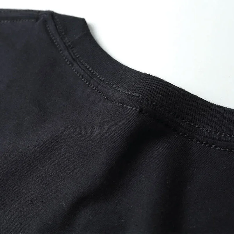 Mazzy Star camiseta vintage Fa - Band Tee Faded 90S reseña y precio
