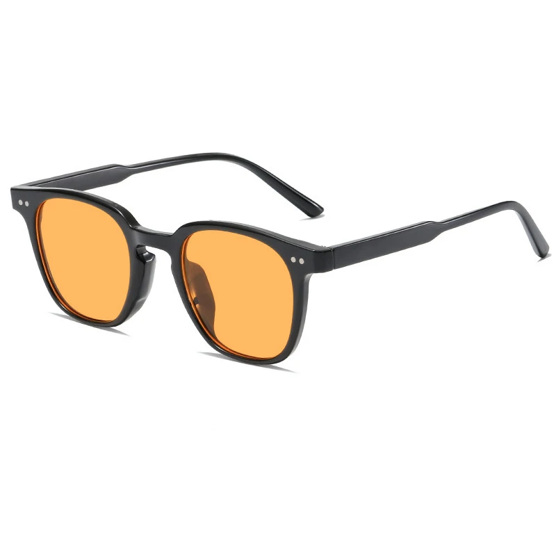 Gafas de Sol Cuadradas Vintage - Vintage Fashion Glasses reseña y precio