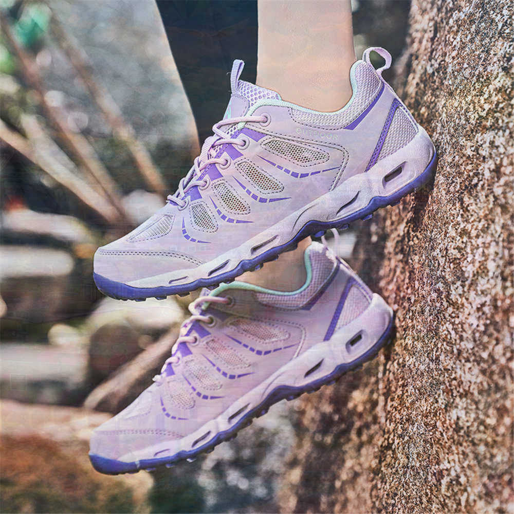 Zapatillas Sumer con punta red - Vintage Fashion Model reseña y precio