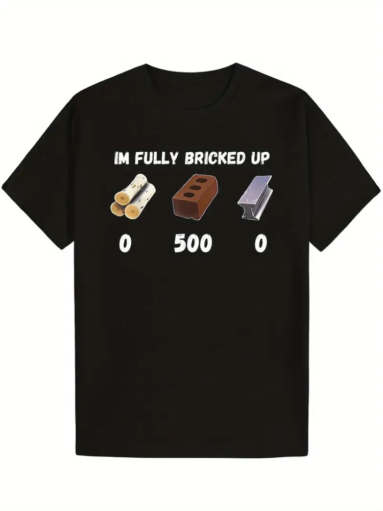 Camiseta Vintage para Hombre c - Z Vintage Fashion reseña y precio