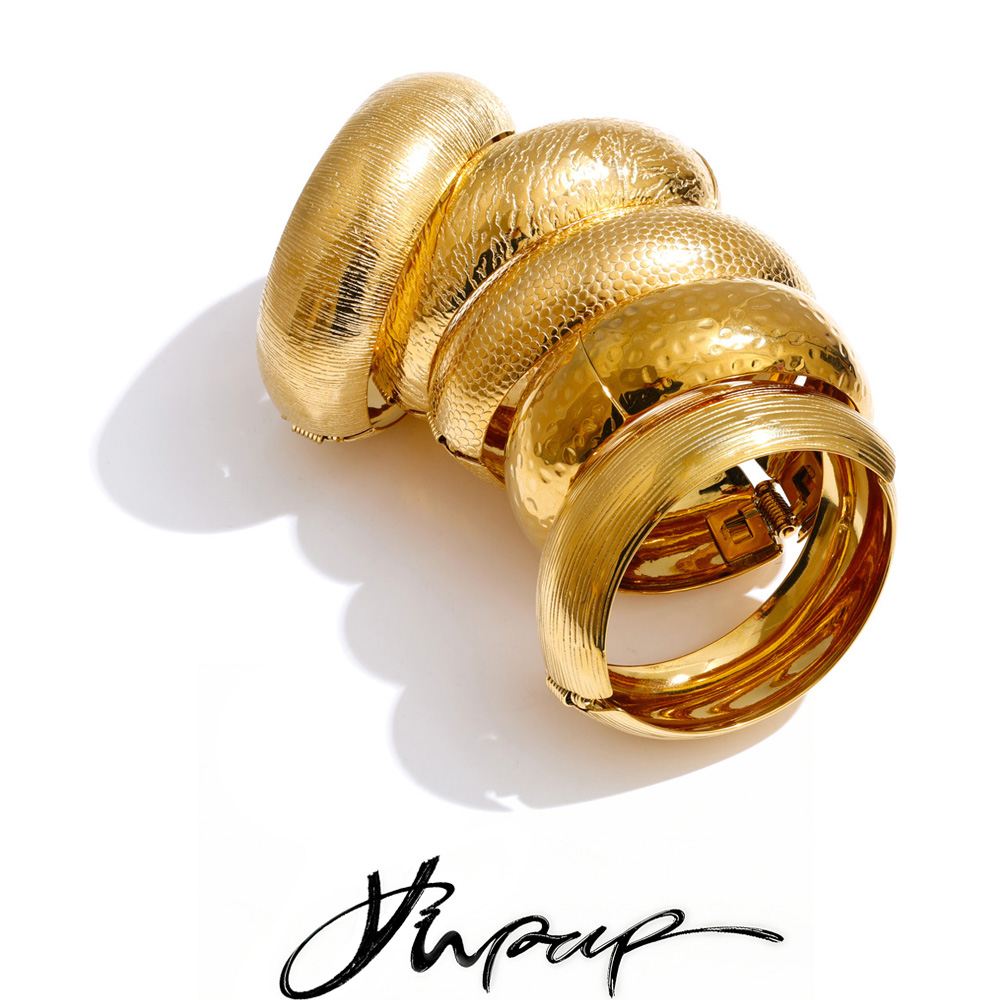 Yhpup 66mm estilo dinero viejo - Vintage Fashion Old Money reseña y precio
