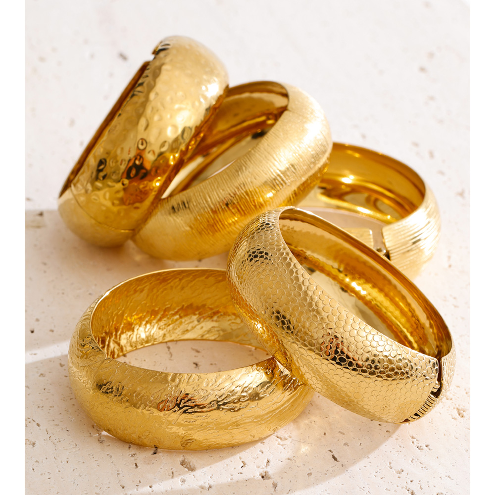 Yhpup 66mm estilo dinero viejo - Vintage Fashion Old Money reseña y precio