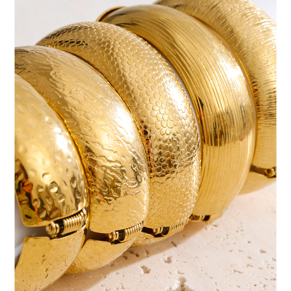 Yhpup 66mm estilo dinero viejo - Vintage Fashion Old Money reseña y precio