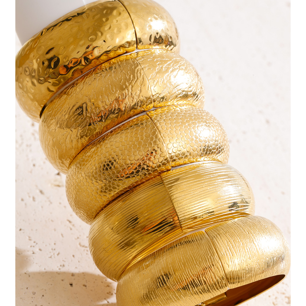 Yhpup 66mm estilo dinero viejo - Vintage Fashion Old Money reseña y precio