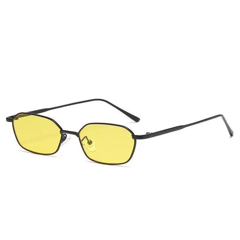 Gafas de Sol Vintage de Moda p - Vintage Fashion Glasses reseña y precio