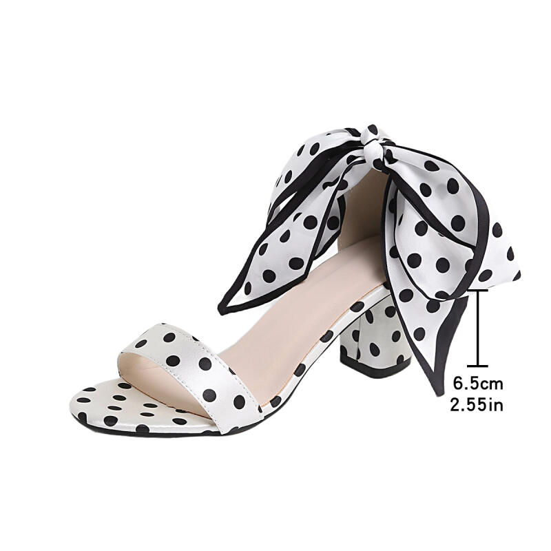 Sandalias Vintage con Correa e - Vintage Fashion Fabrics reseña y precio