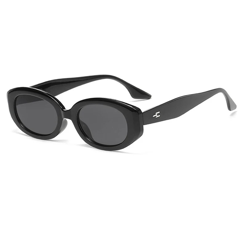 Gafas de Sol Vintage Estilo Oj - Vintage Fashion Glasses reseña y precio