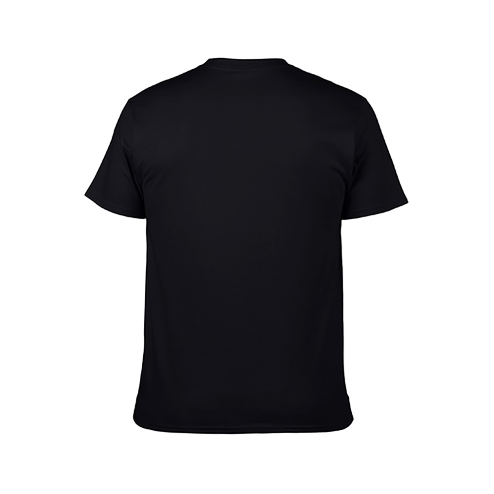 Camiseta Rock n Roll Star - OA - Band Tee Faded 90S reseña y precio