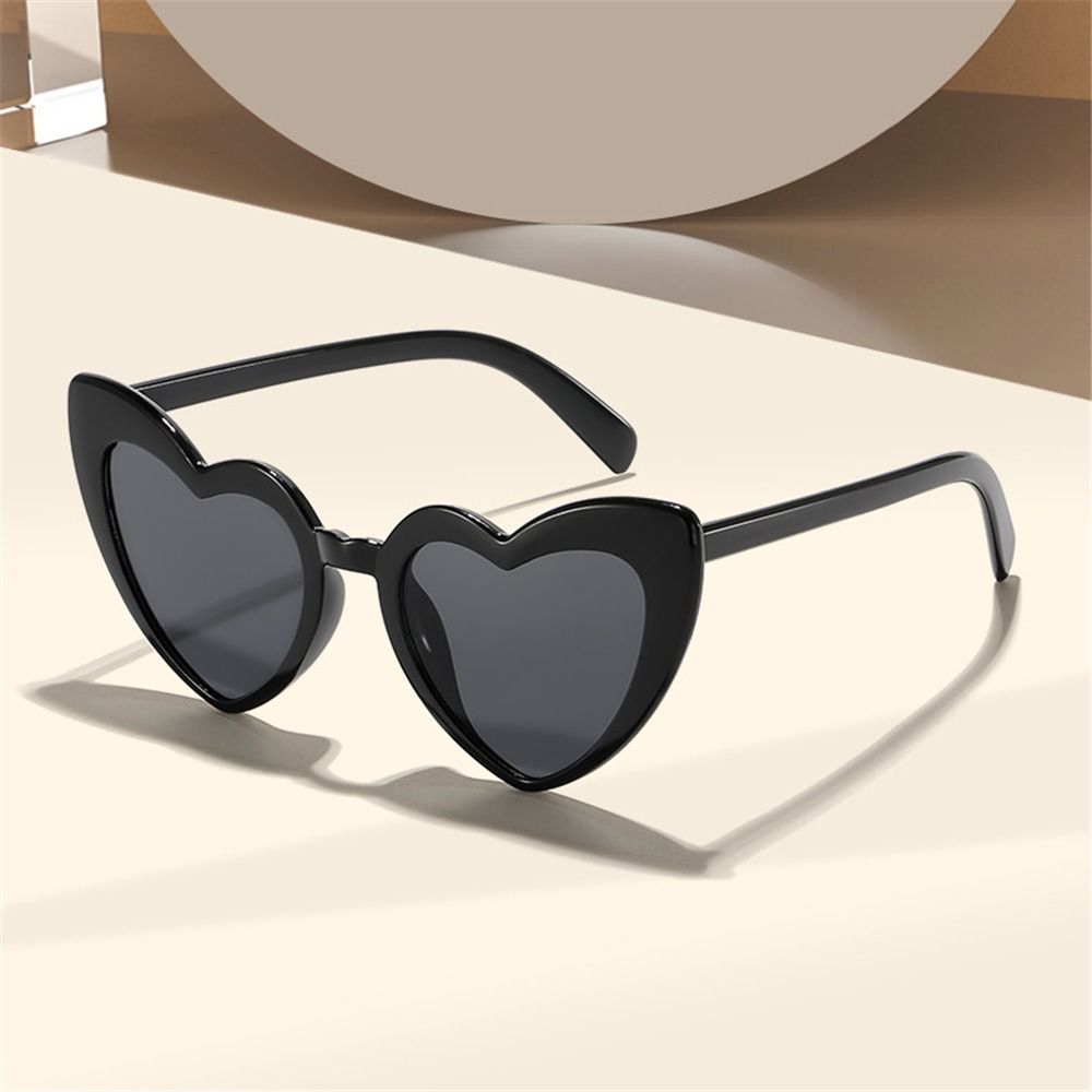 Gafas de Sol con Protección UV - Vintage Fashion Glasses reseña y precio