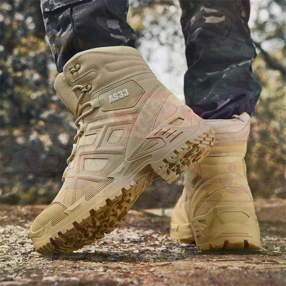 Zapatillas de deporte para hom - Vintage Fashion Model reseña y precio