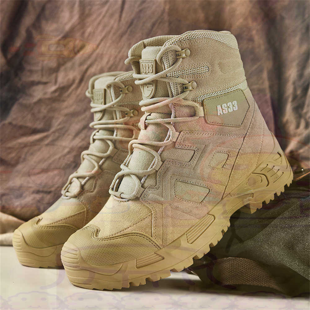 Zapatillas de deporte para hom - Vintage Fashion Model reseña y precio