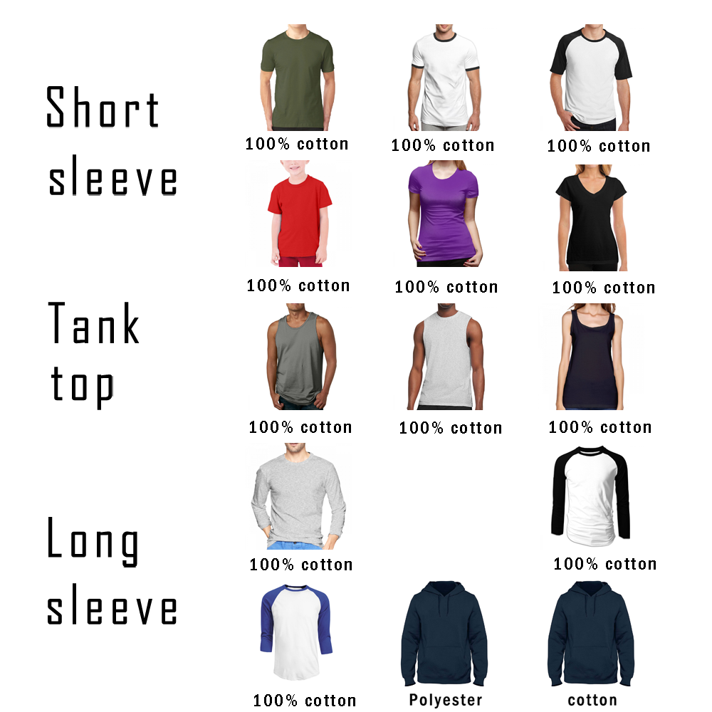 Es mejor para quemar que se de - Band Tee Faded 90S reseña y precio