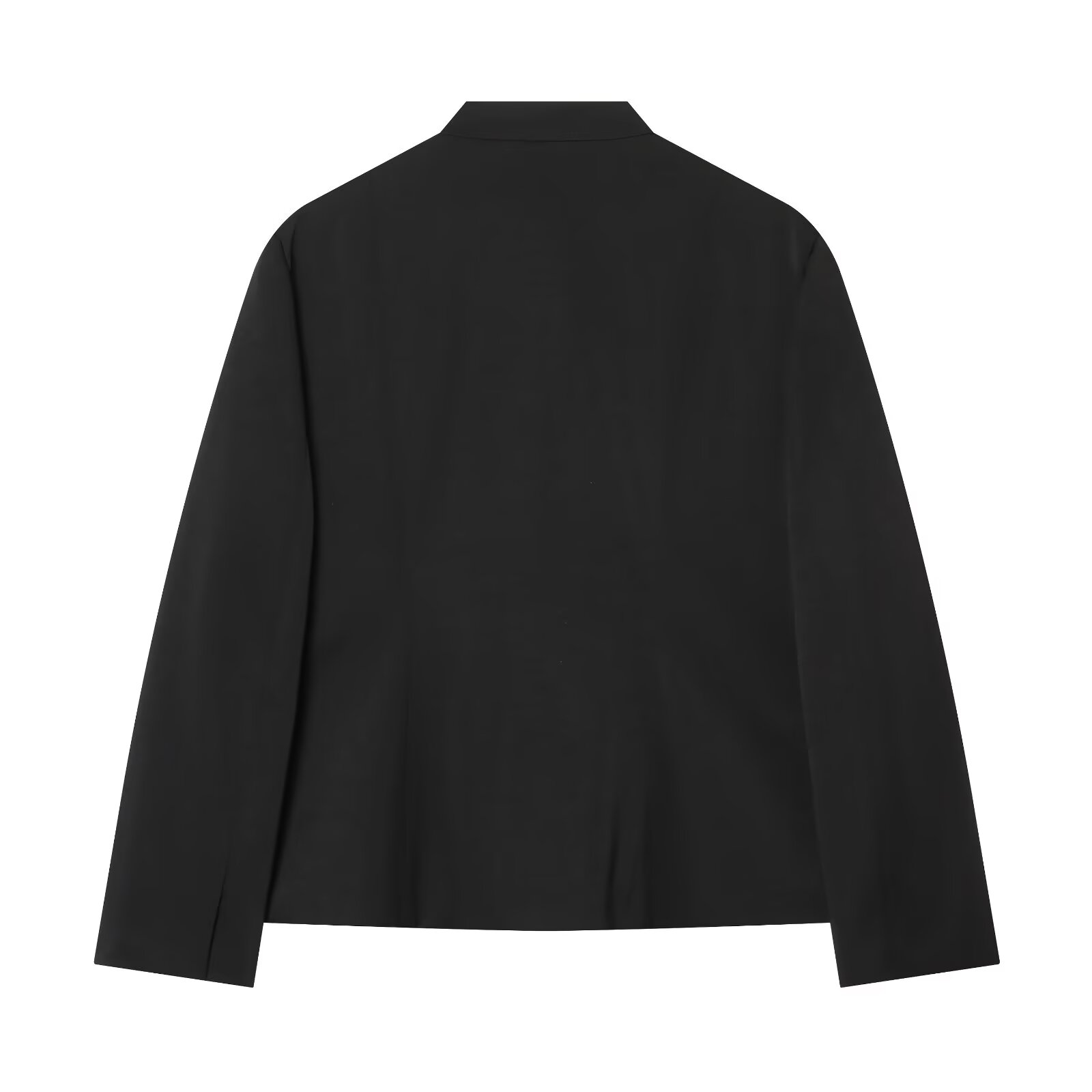 Blazer Elegante Vintage para M - Vintage Fashion Old Money reseña y precio