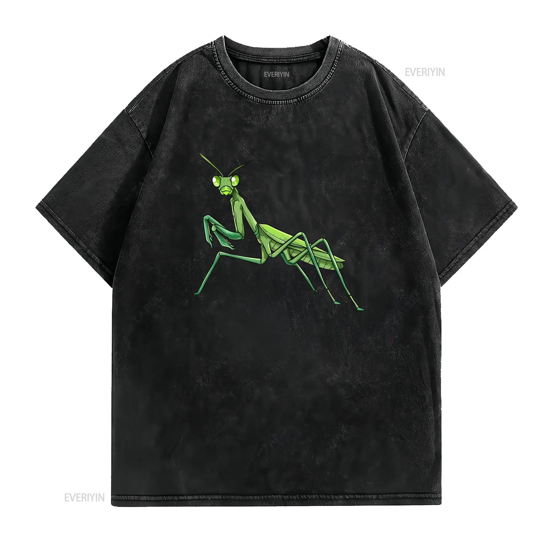 Camiseta clásica divertida par - Vintage Fashion Bug reseña y precio