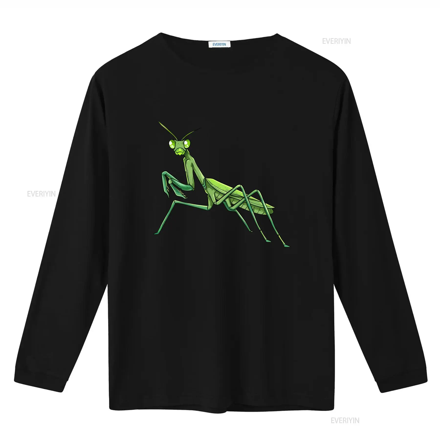 Camiseta clásica divertida par - Vintage Fashion Bug reseña y precio