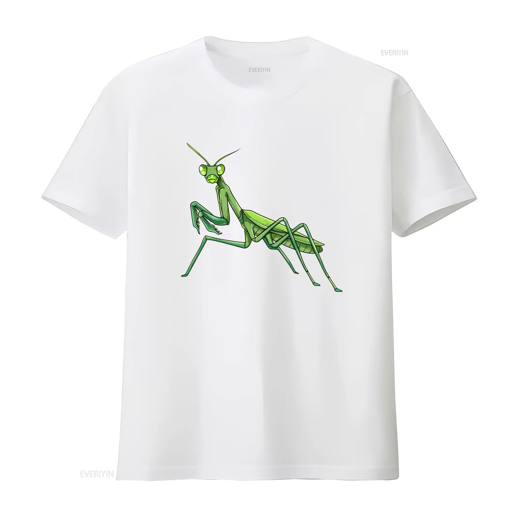 Camiseta clásica divertida par - Vintage Fashion Bug reseña y precio
