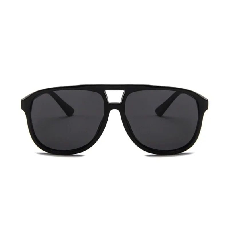 Gafas de Sol de Piloto Extra G - Vintage Fashion Glasses reseña y precio